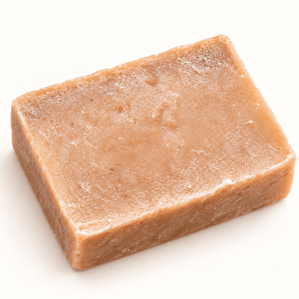 Goat Milk and Honey Soap from Legendary Acres